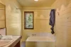 240 Stanger Road, Stony Chute, NSW 2480-Image