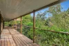240 Stanger Road, Stony Chute, NSW 2480-Image