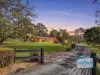 241 Henderson Road, Glenlogan, Qld 4280