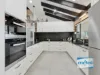 241 Henderson Road, Glenlogan, Qld 4280-Image