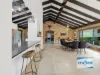 241 Henderson Road, Glenlogan, Qld 4280-Image