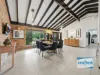 241 Henderson Road, Glenlogan, Qld 4280-Image