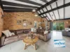241 Henderson Road, Glenlogan, Qld 4280-Image