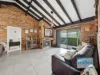 241 Henderson Road, Glenlogan, Qld 4280-Image