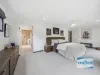 241 Henderson Road, Glenlogan, Qld 4280-Image