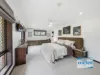 241 Henderson Road, Glenlogan, Qld 4280-Image