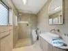 241 Henderson Road, Glenlogan, Qld 4280-Image