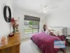 241 Henderson Road, Glenlogan, Qld 4280-Image