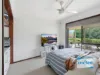 241 Henderson Road, Glenlogan, Qld 4280-Image