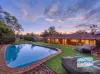 241 Henderson Road, Glenlogan, Qld 4280-Image