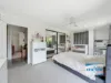 241 Henderson Road, Glenlogan, Qld 4280-Image
