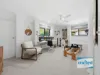 241 Henderson Road, Glenlogan, Qld 4280-Image