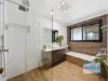 241 Henderson Road, Glenlogan, Qld 4280-Image