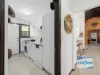 241 Henderson Road, Glenlogan, Qld 4280-Image