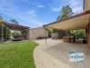 241 Henderson Road, Glenlogan, Qld 4280-Image