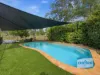 241 Henderson Road, Glenlogan, Qld 4280-Image