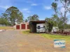 241 Henderson Road, Glenlogan, Qld 4280-Image