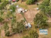 241 Henderson Road, Glenlogan, Qld 4280-Image