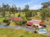 241 Henderson Road, Glenlogan, Qld 4280-Image
