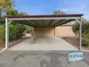 241 Henderson Road, Glenlogan, Qld 4280-Image