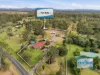 241 Henderson Road, Glenlogan, Qld 4280-Image