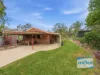 241 Henderson Road, Glenlogan, Qld 4280-Image