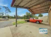 241 Henderson Road, Glenlogan, Qld 4280-Image