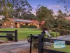241 Henderson Road, Glenlogan, Qld 4280-Image