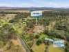 241 Henderson Road, Glenlogan, Qld 4280-Image