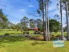 241 Henderson Road, Glenlogan, Qld 4280-Image