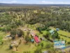 241 Henderson Road, Glenlogan, Qld 4280-Image
