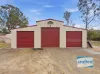 241 Henderson Road, Glenlogan, Qld 4280-Image