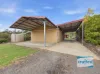 241 Henderson Road, Glenlogan, Qld 4280-Image