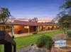 241 Henderson Road, Glenlogan, Qld 4280-Image