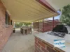 241 Henderson Road, Glenlogan, Qld 4280-Image