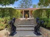241 Henderson Road, Glenlogan, Qld 4280-Image