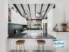 241 Henderson Road, Glenlogan, Qld 4280-Image