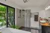241 Wapengo Lake Road, Wapengo, NSW 2550-Image