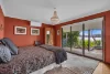 241 Wapengo Lake Road, Wapengo, NSW 2550-Image