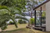 241 Wapengo Lake Road, Wapengo, NSW 2550-Image
