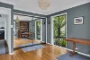 241 Wapengo Lake Road, Wapengo, NSW 2550-Image