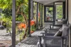 241 Wapengo Lake Road, Wapengo, NSW 2550-Image