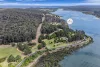 241 Wapengo Lake Road, Wapengo, NSW 2550-Image