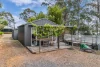 241 Wapengo Lake Road, Wapengo, NSW 2550-Image