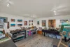 241 Wapengo Lake Road, Wapengo, NSW 2550-Image