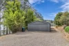 241 Wapengo Lake Road, Wapengo, NSW 2550-Image