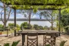 241 Wapengo Lake Road, Wapengo, NSW 2550-Image