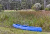 241 Wapengo Lake Road, Wapengo, NSW 2550-Image