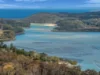 241 Wapengo Lake Road, Wapengo, NSW 2550-Image