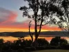 241 Wapengo Lake Road, Wapengo, NSW 2550-Image